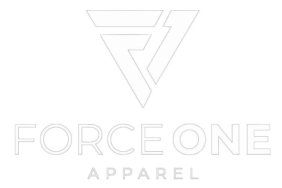 Force One Apparel